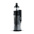 Aspire Flexus AIO Vape Pod Kit + FREE NIC SALT