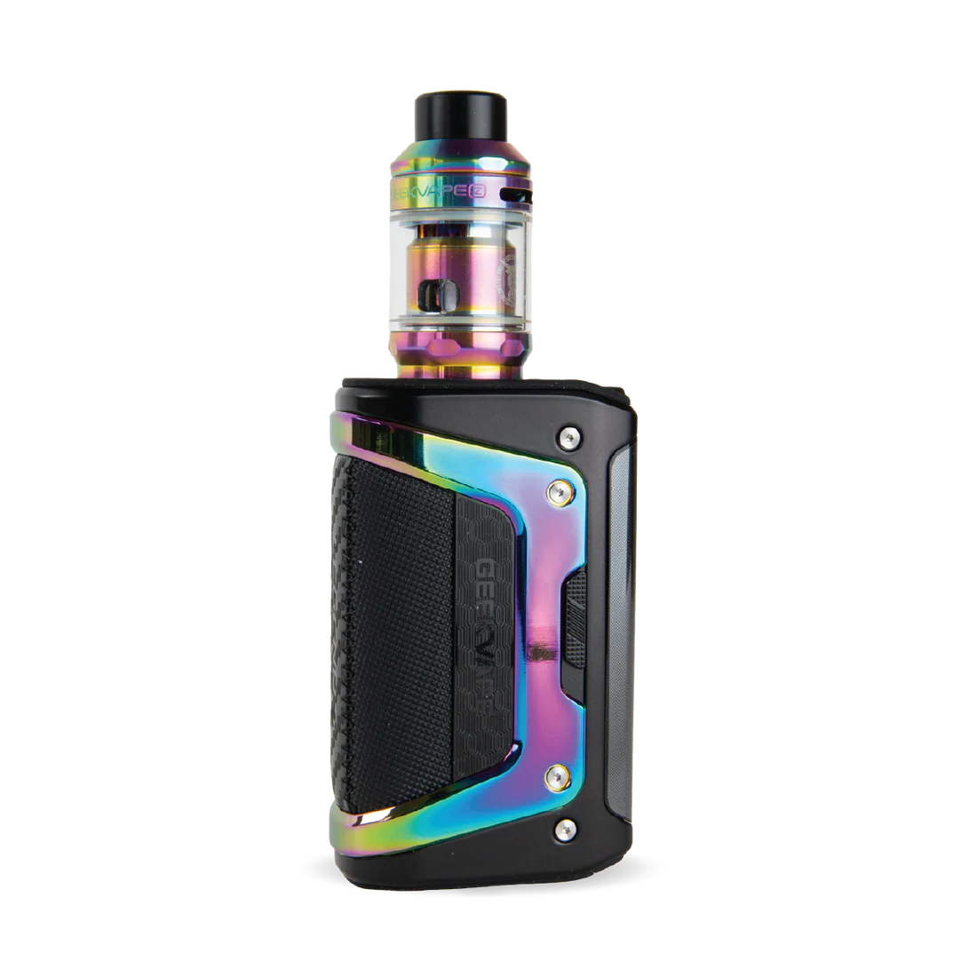Geek Vape Aegis Legend 5 Vape Kits