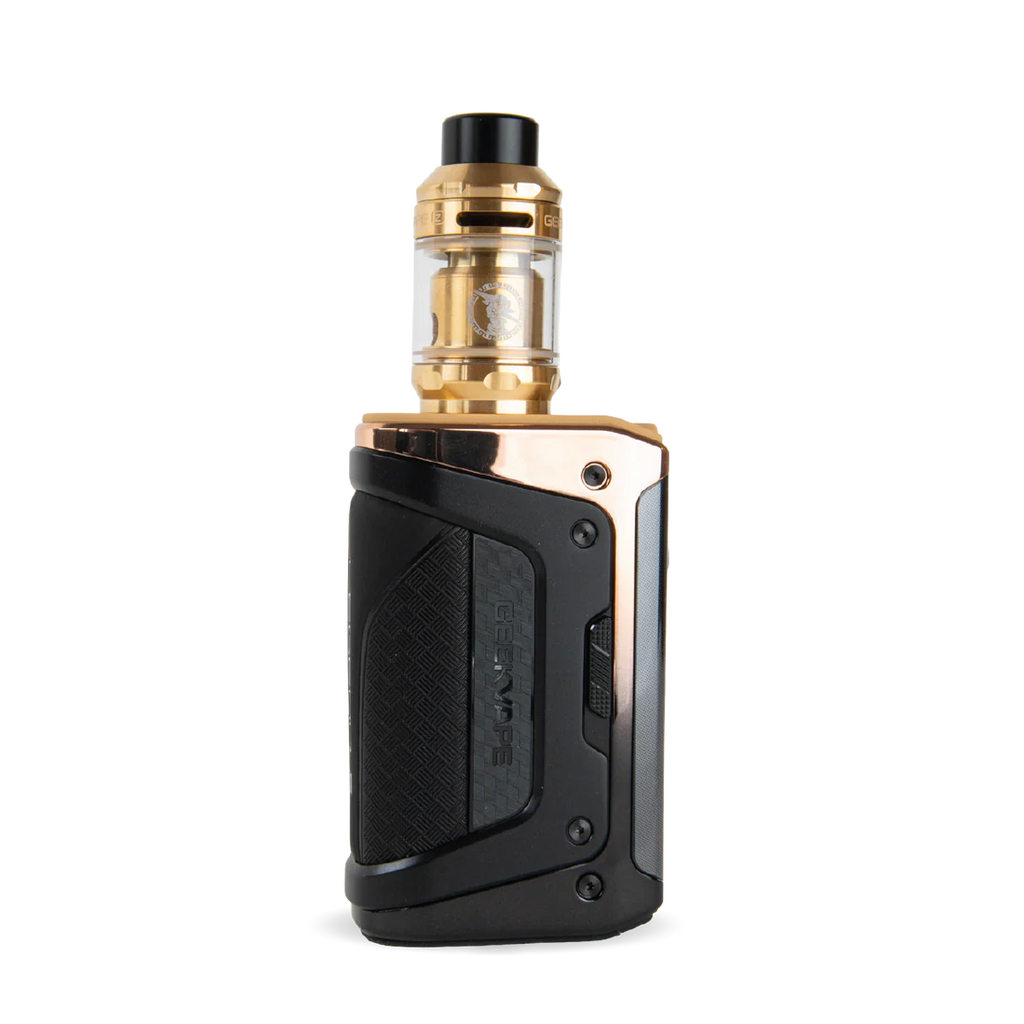 Geek Vape Aegis Legend 5 Vape Kits