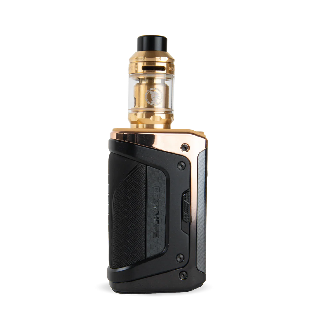 Geek Vape Aegis Legend 5 Vape Kits