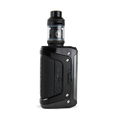 Geek Vape Aegis Legend 5 Vape Kits