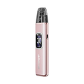 VooPoo Argus G3 Refillable Pod Kits