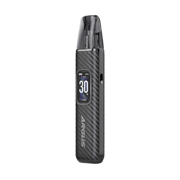 VooPoo Argus G3 Refillable Pod Kits