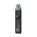 OXVA Xlim Pro 2 DNA Pod Kit + FREE NIC SALT