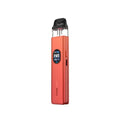 Vaporesso XROS 5 Vape Kit + FREE NIC SALT