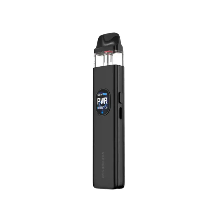 Vaporesso XROS 5 Vape Kit + FREE NIC SALT