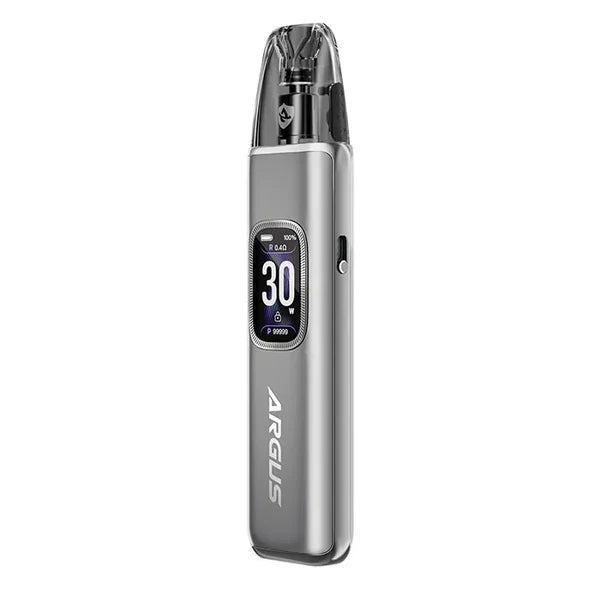 VooPoo Argus G3 Refillable Pod Kits