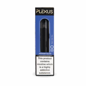 Innokin Plexus Go Pod Kits