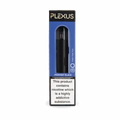 Innokin Plexus Go Pod Kits