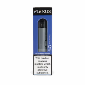 Innokin Plexus Go Pod Kits
