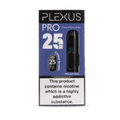 Innokin Plexus Pro Kit + FREE NIC SALT