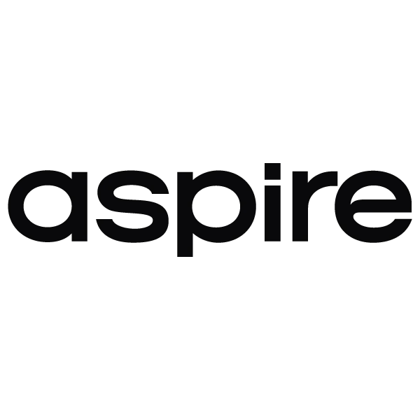 Aspire Cyber GT Vape Kit + FREE NIC SALT