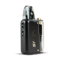 VooPoo Argus P2 Vape Pod Kit + FREE NIC SALT