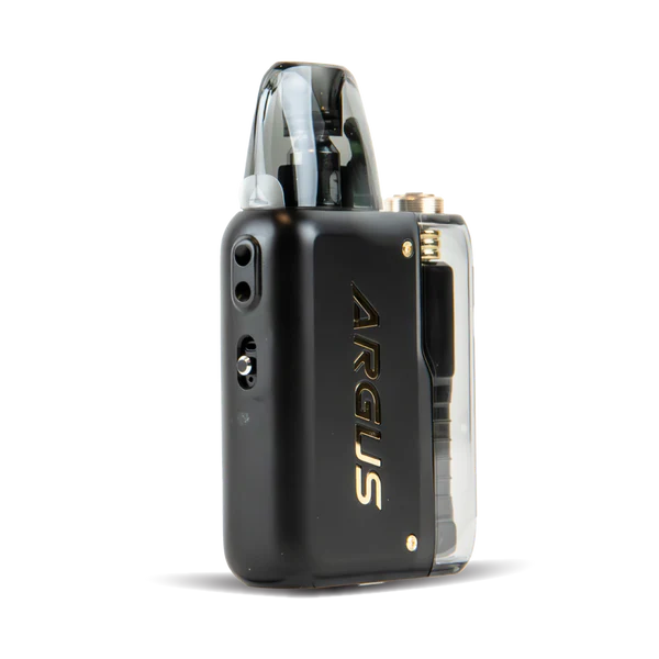 VooPoo Argus P2 Vape Pod Kit + FREE NIC SALT