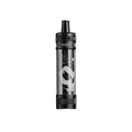 Aspire Magnum Sub Ohm Pod Kit