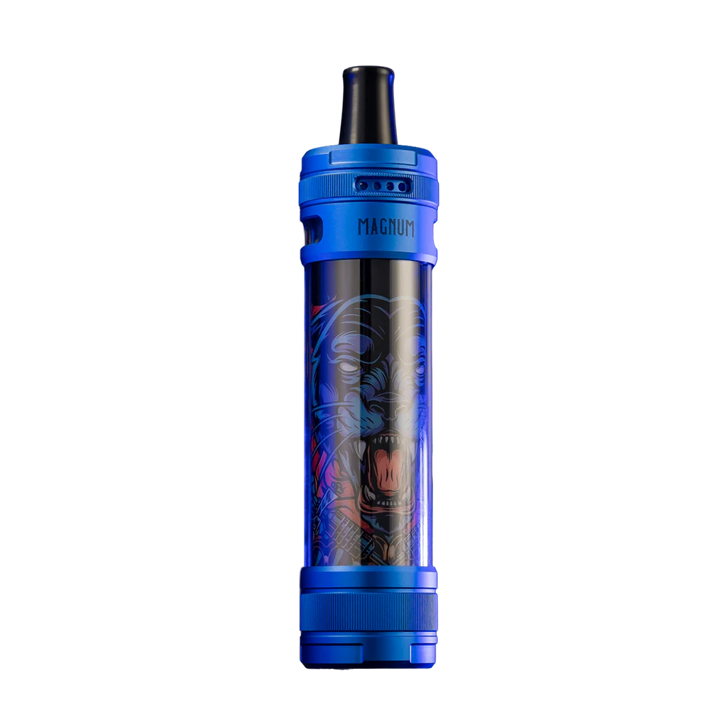 Aspire Magnum Sub Ohm Pod Kit