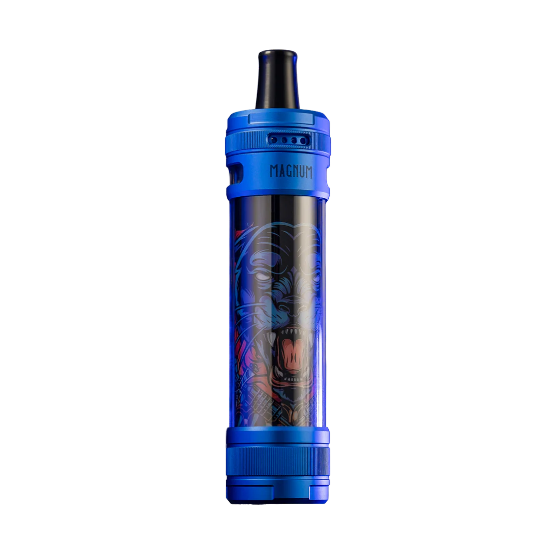 Aspire Magnum Sub Ohm Pod Kit