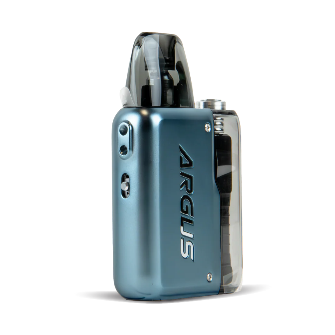 VooPoo Argus P2 Vape Pod Kit + FREE NIC SALT