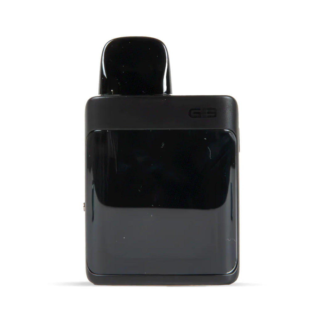 UWELL Caliburn G3 Pro Koko Pod Kit + FREE NIC SALT
