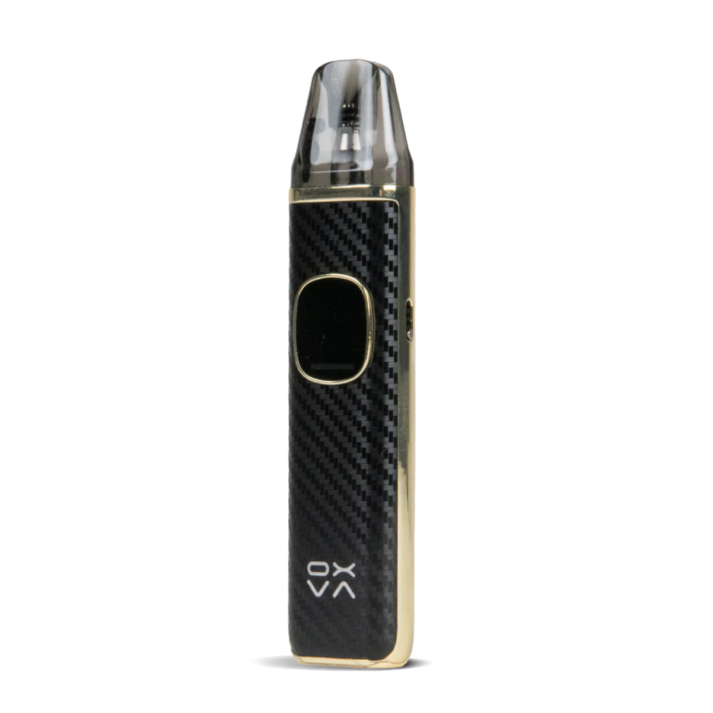 OXVA Xlim Pro 2 Pod Kit + FREE NIC SALT