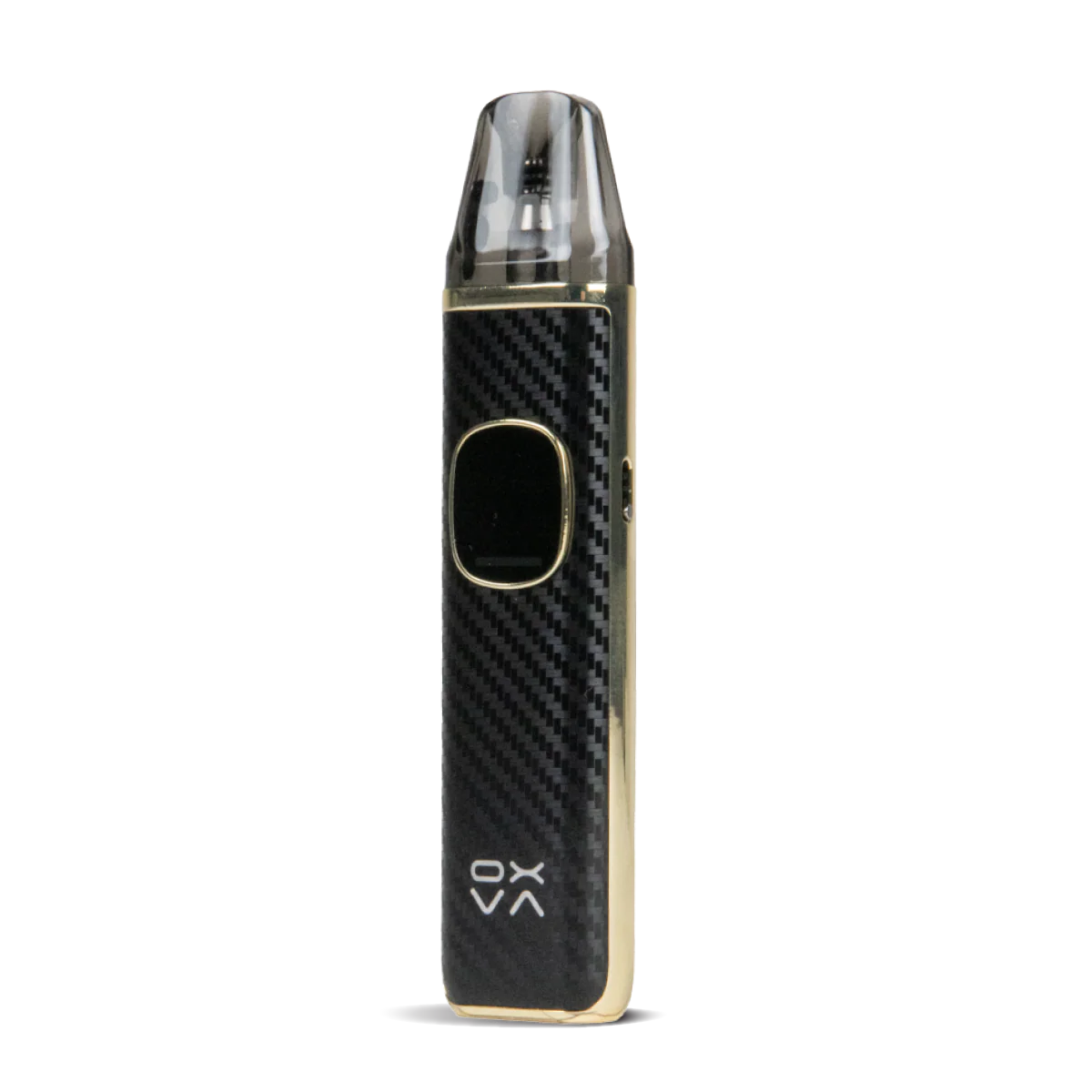 OXVA Xlim Pro 2 Pod Kit + FREE NIC SALT