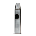 OXVA Xlim Pro 2 Pod Kit + FREE NIC SALT