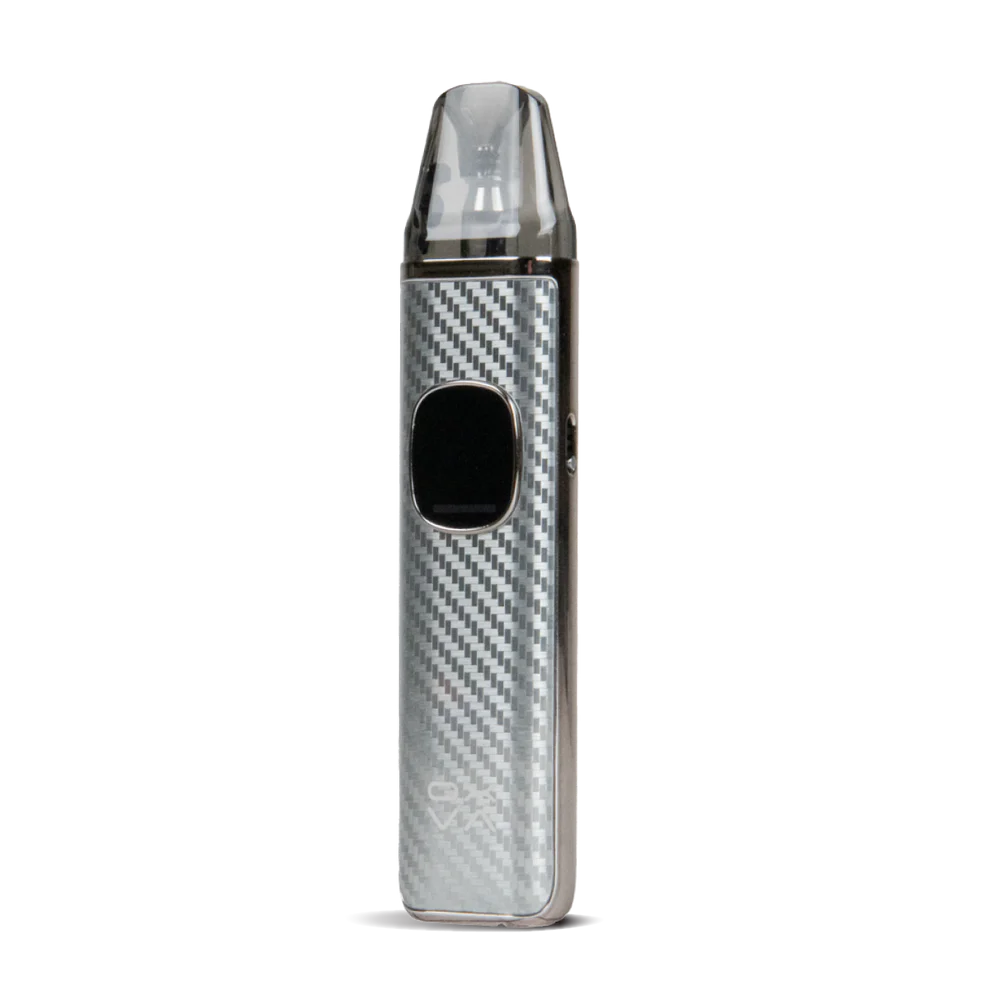 OXVA Xlim Pro 2 Pod Kit + FREE NIC SALT
