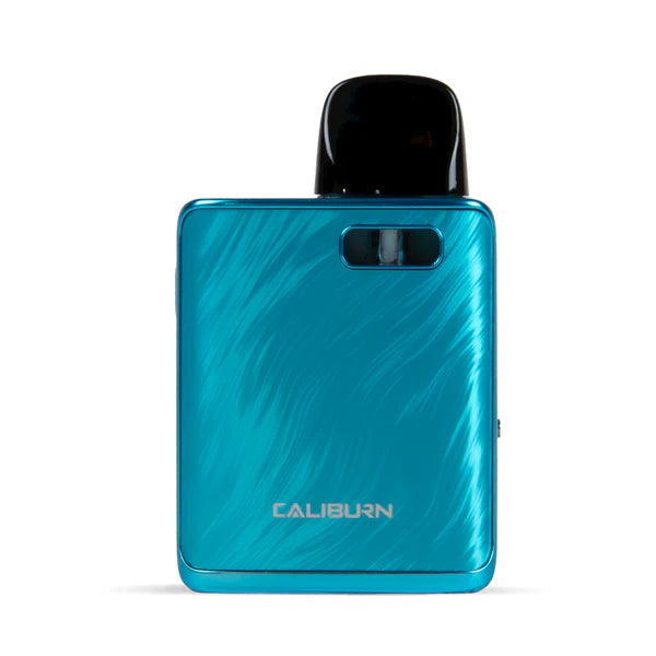 UWELL Caliburn G3 Pro Koko Pod Kit + FREE NIC SALT