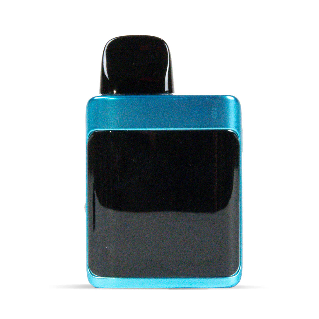 UWELL Caliburn G3 Pro Koko Pod Kit + FREE NIC SALT
