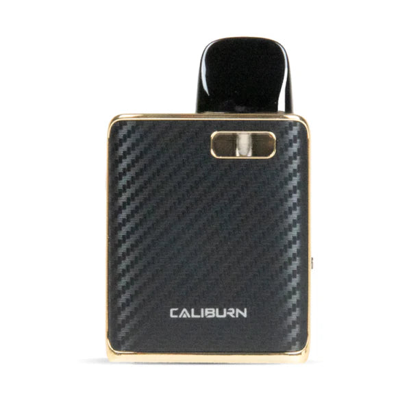 UWELL Caliburn G3 Pro Koko Pod Kit + FREE NIC SALT