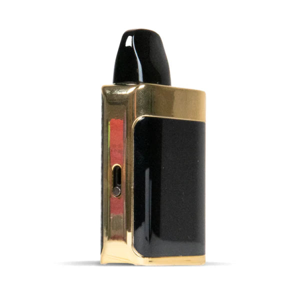 UWELL Caliburn G3 Pro Koko Pod Kit + FREE NIC SALT