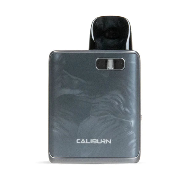 UWELL Caliburn G3 Pro Koko Pod Kit + FREE NIC SALT