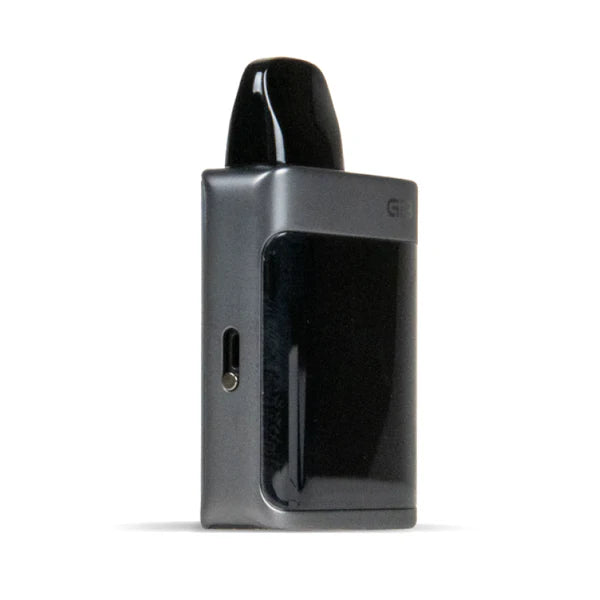 UWELL Caliburn G3 Pro Koko Pod Kit + FREE NIC SALT