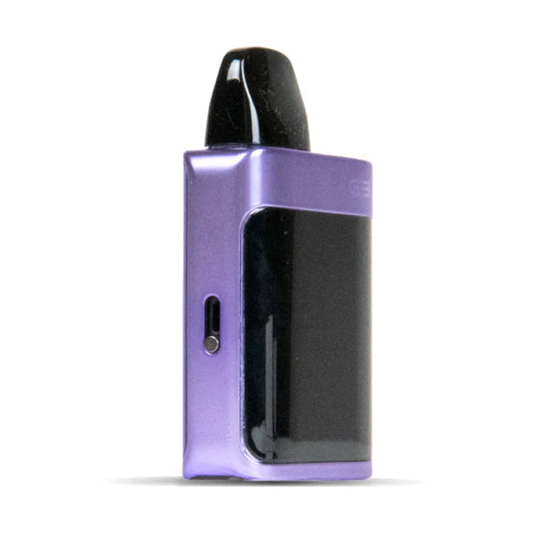 UWELL Caliburn G3 Pro Koko Pod Kit + FREE NIC SALT