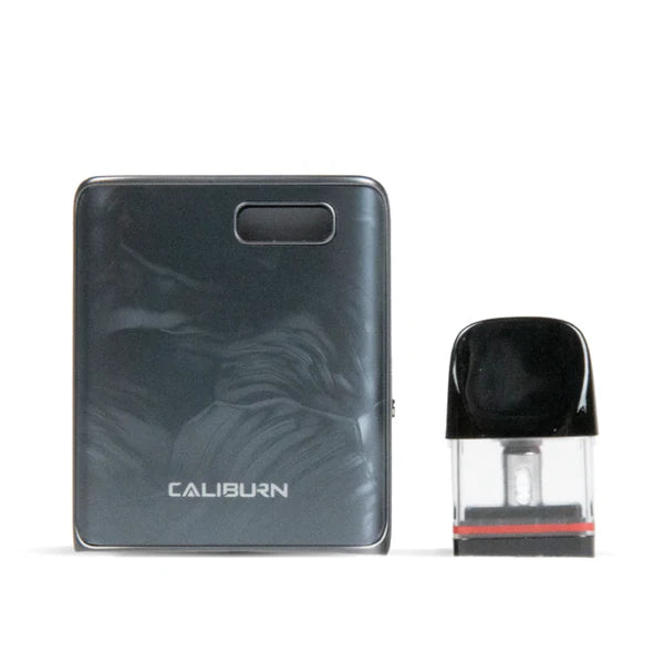 UWELL Caliburn G3 Pro Koko Pod Kit + FREE NIC SALT