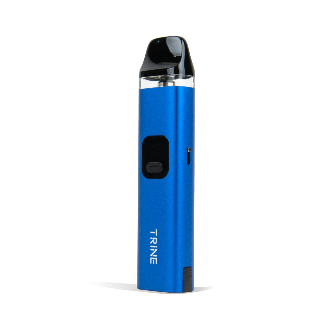 Innokin Trine Vape Pod Kit + FREE NIC SALT