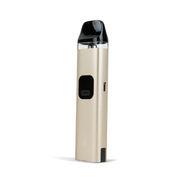 Innokin Trine Vape Pod Kit + FREE NIC SALT