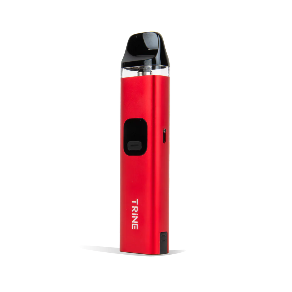 Innokin Trine Vape Pod Kit + FREE NIC SALT