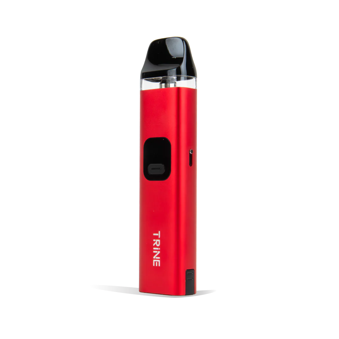 Innokin Trine Vape Pod Kit + FREE NIC SALT
