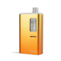 YiHi SX Mini VI Class - AIO Vape Kit