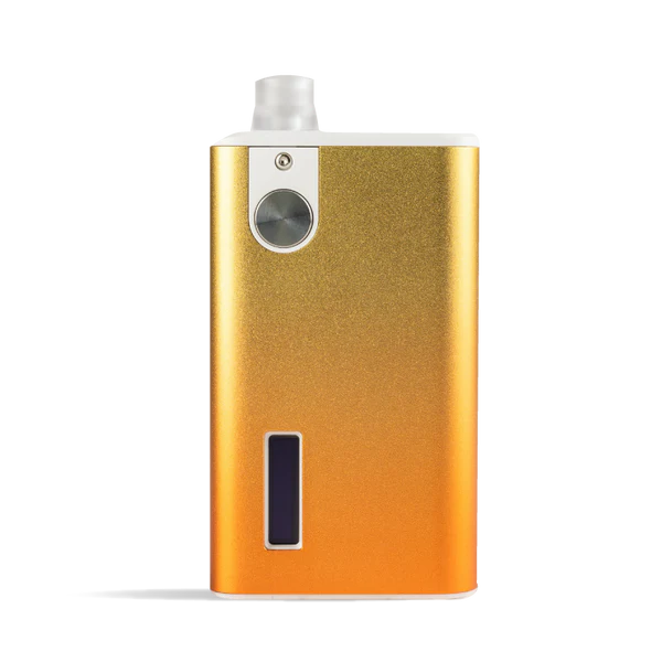 YiHi SX Mini VI Class - AIO Vape Kit